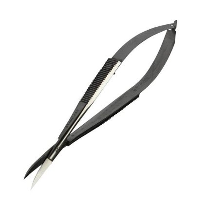 086ec6788afd0485c8a399dfe225e9c8