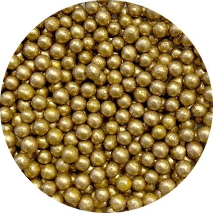 891fa1a2326f9219018080723b9fe80d