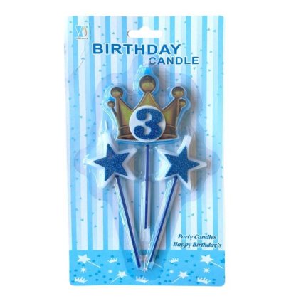 34819c5aa7b52ed8f6a2739b511d5bfb