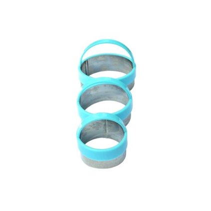 83cf54383e3f8f1590f8e8eb82ff8850