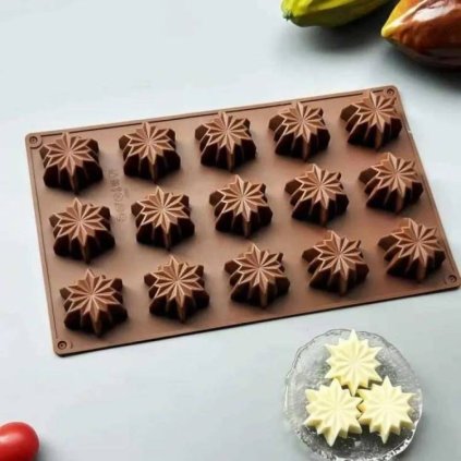 aae89fc983f50da6b5d27bf617e080be