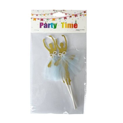 3c86d34a1a6a3538f4fc94c0985b2aa5