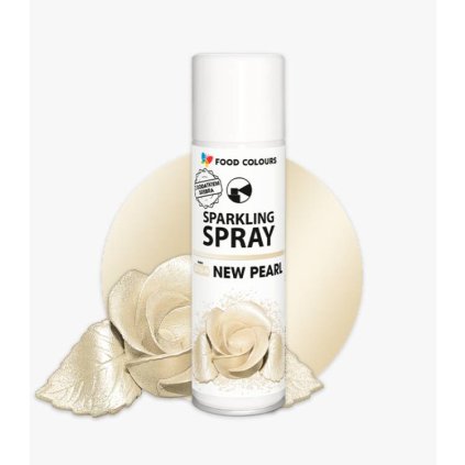 b45084b36199695424f31bab503123c3