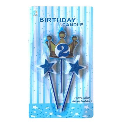 52d998e235b01aeb1b99b3113710ca97