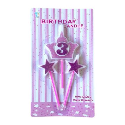 5e67cb3d0a7ad4b07644c01acc42d7e3