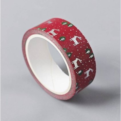 b13619fcb79959746f593673c6818ff7