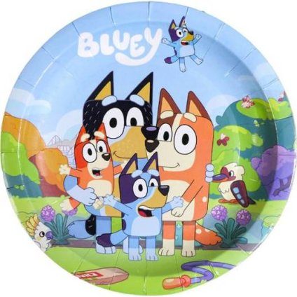 3265d75bd257827e6b06b57cb4780914