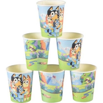 d3880c0e6e4261a5cc89d121478b8eea