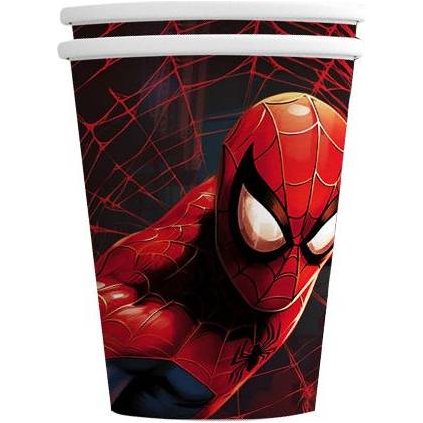 985e05740dd7c2839f923b2f828fa531