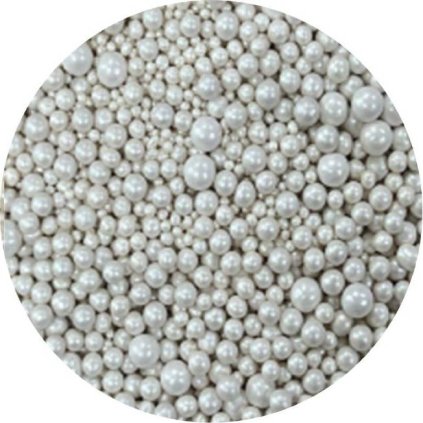 a2dd6d43826630c002e8f3dc9beb3861