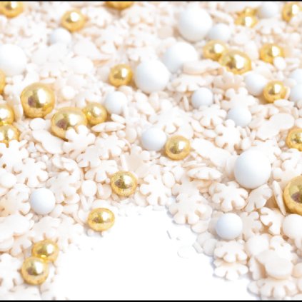 502e039df9e8cc2b062e4b9e61f415b3