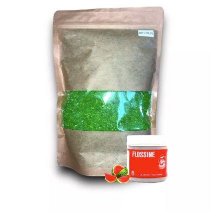 2dc25fa49828ae7798a28aec1dbdb49b