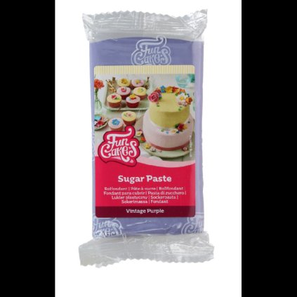 2446f844c8204cc358dc06785afd6bad