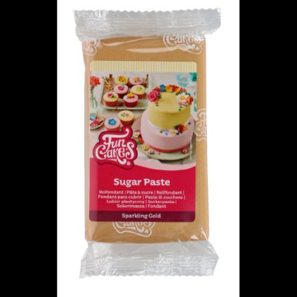 ce17cd0faf35d82759c74251ee0dad95