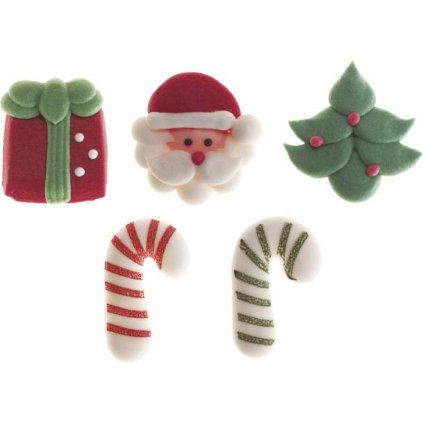 d8c24db987a037eeb5e604982b9c5470