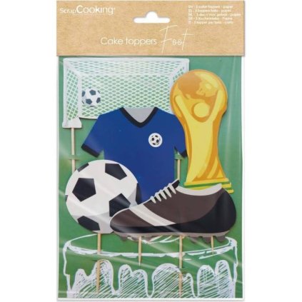 0cd9ffd79c771e260fff646d029cea2c