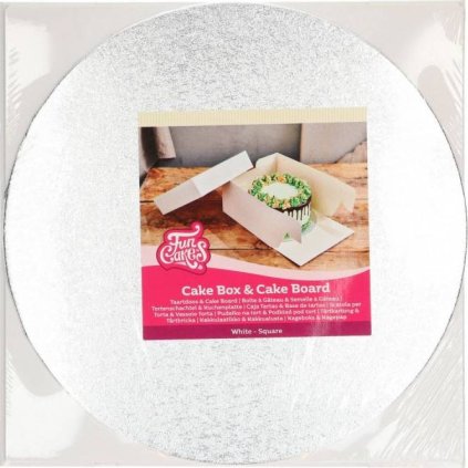 3583bedfa3c3f2aecdf6e9e91e17ccf8