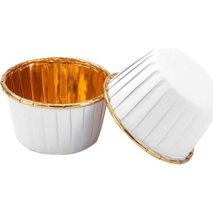 616e5aa191711debb0e809906d126169