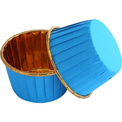 00436ea080dac45e7680c8e3721e655d