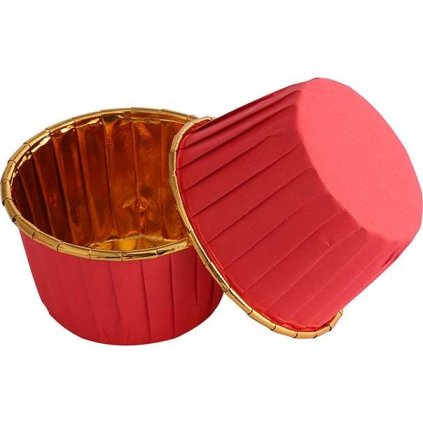 1ede8ddde7b7293c6acda33e4b8a320f