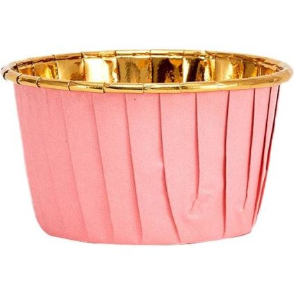 6fbfd59b2d538609405941260736bee5