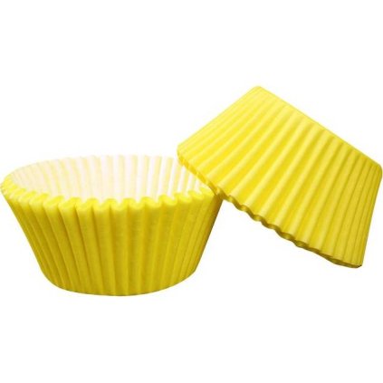 3d88df444ddf2a27d772212fe7b3143f