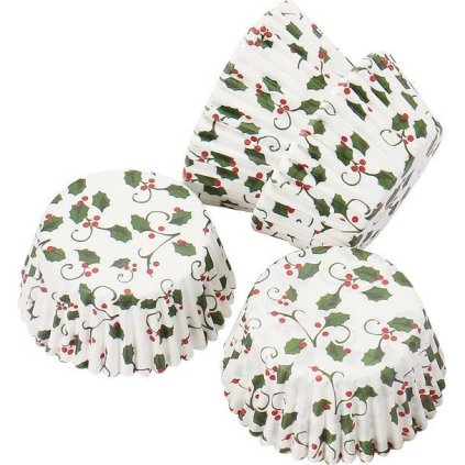 32c1a07ff848900ef830f8f35f4263da