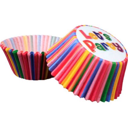 d7a36a59b3aca1c7ced0f852d1491cec