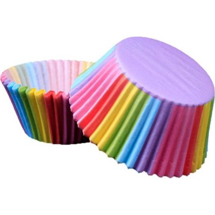 3e434d107faa50f9214cdde109859b8c