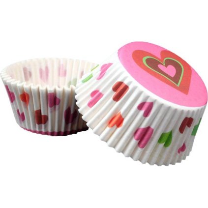 c27cdfb2718411002e1ac14b4d14972c