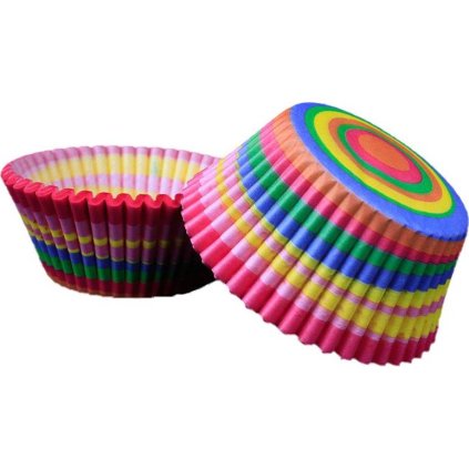 7c1b528dba234dbe698b41a2dc2922eb