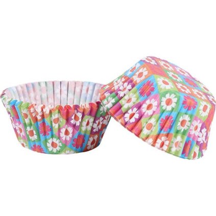 a3ffc2afe970f5b32f25af2ea2390c4f