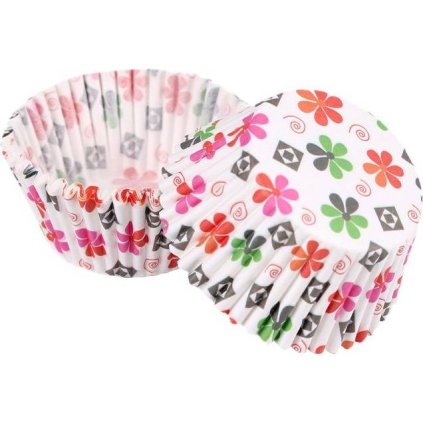 a354859604b808920ab45b69d79e7547