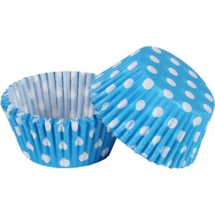 83d66b469f5c05f72caa52f90091f367