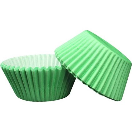 0e3760dd76d22099af37be29ef6f30a1