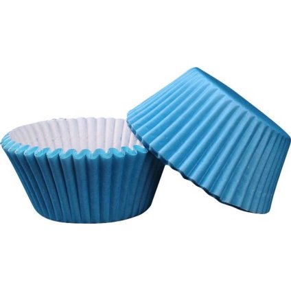 1afa2f41b39d05cc3a78b5aea8ba7b76