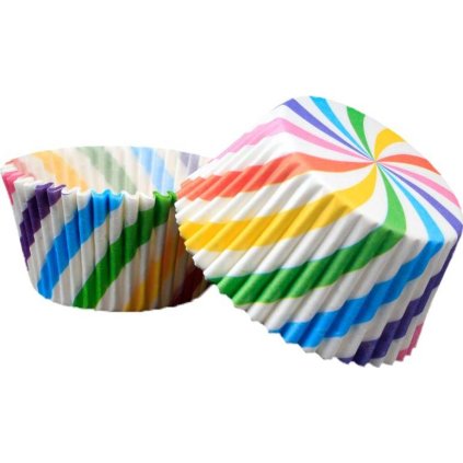 5b5737f3cce7912bb9d2c1aaf4c9dfa9