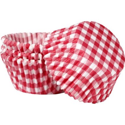 b67959a09f39d19c577db1564905865f