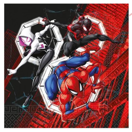 3d7bceb14ef9110672e57fbc286b6704