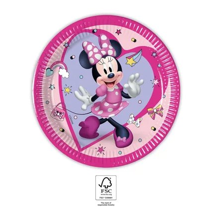 659cadd90f4c4f1344ef88663cbbf748