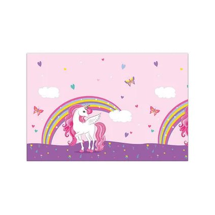 4a25fec9f038b256bb9f4792630caa66