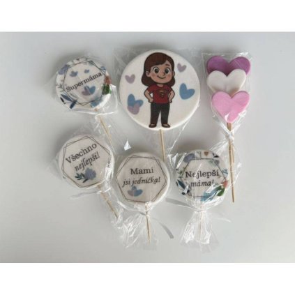 6338e42d86de38f2865b4661b73ca744