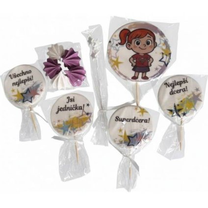 d557e7d917f8321ce6faeb88d16e50bb