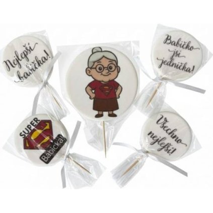 aef0df3e6c33ca7976effe2d0f88131e