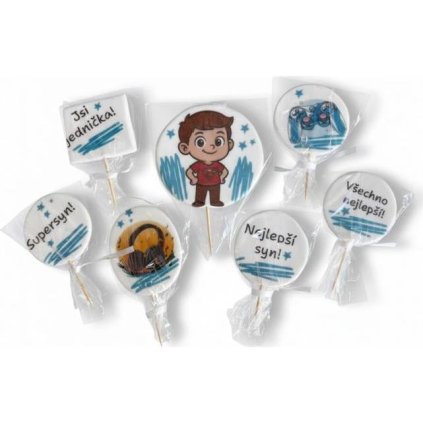 282de2f1146ca111c39cbb1f19e73685