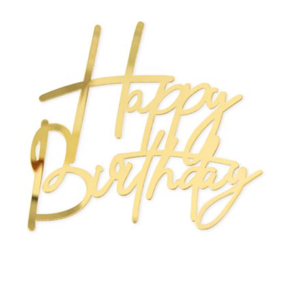 c07664b824e3ad76b1b577272f162b0b