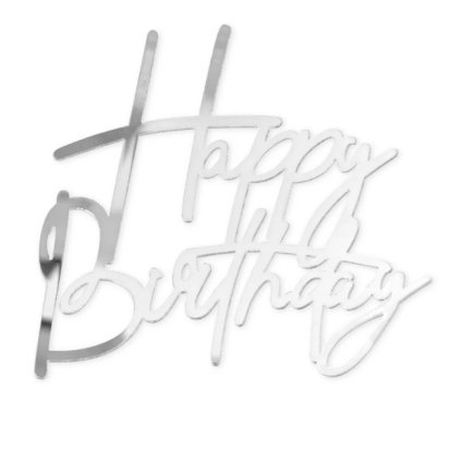 7f7f1457bdfd0dc873ed24580712dc7e