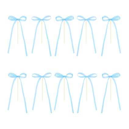 b3f3b923bab1e9850e7802c590bf19bb