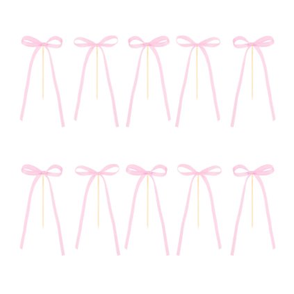 11bde1d6d7b596983d5f7c3d6bc82ce8