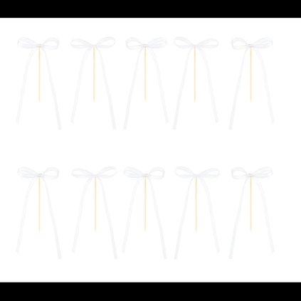 81b79f86d34c7c0b52d7852030e10f6b